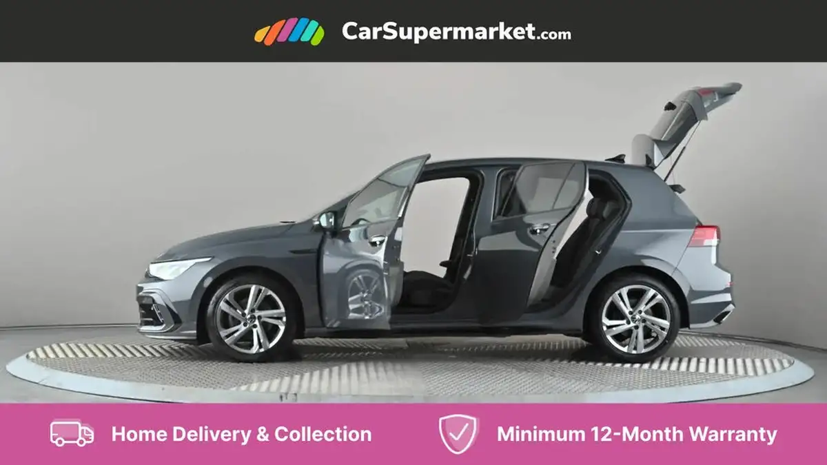2020-volkswagen-golf-15-tsi-r-line-150ps-hatchback-5d-big-8