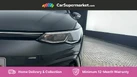 2020-volkswagen-golf-15-tsi-r-line-150ps-hatchback-5d-small-19