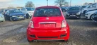 2014-fiat-500-12-s-small-5