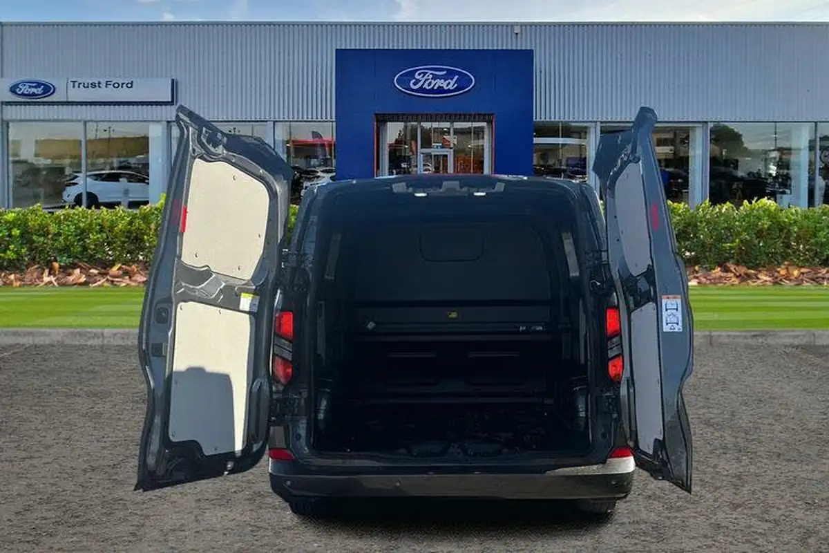 2024-ford-transit-custom-20tdci-300-l1h1-limited-136pseu6e-double-cab-in-van-1997cc-big-5
