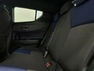 2017-toyota-c-hr-18-vvt-i-dynamic-small-35
