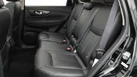 2020-nissan-x-trail-17dci-tekna-5-seat-small-16