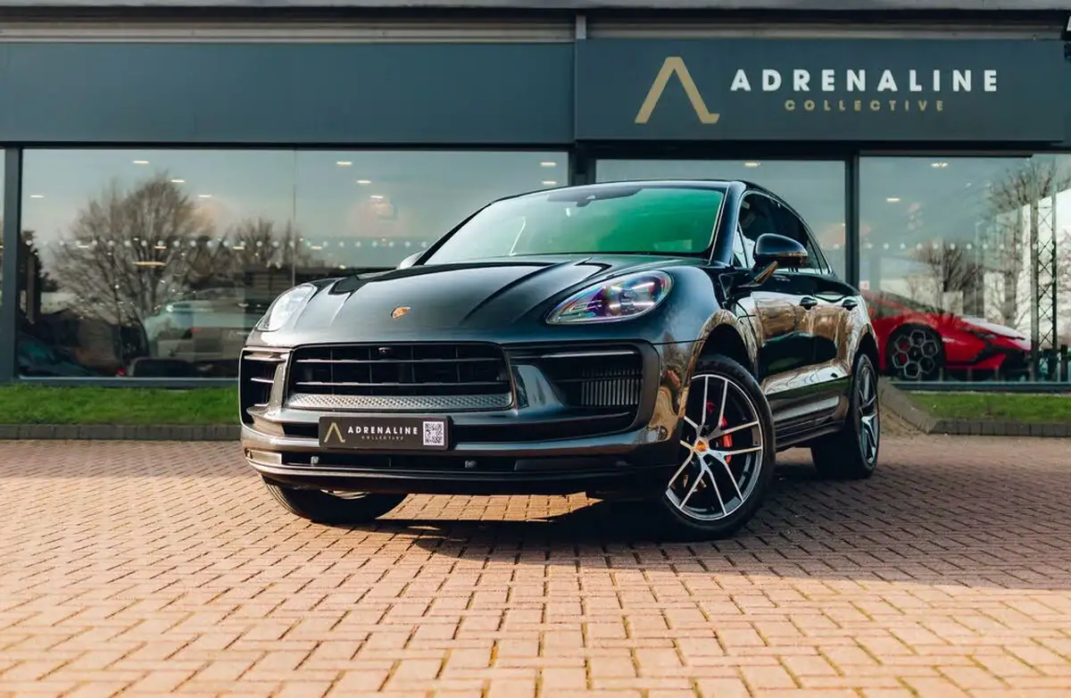 2023-porsche-macan-29-v6-s-big-0