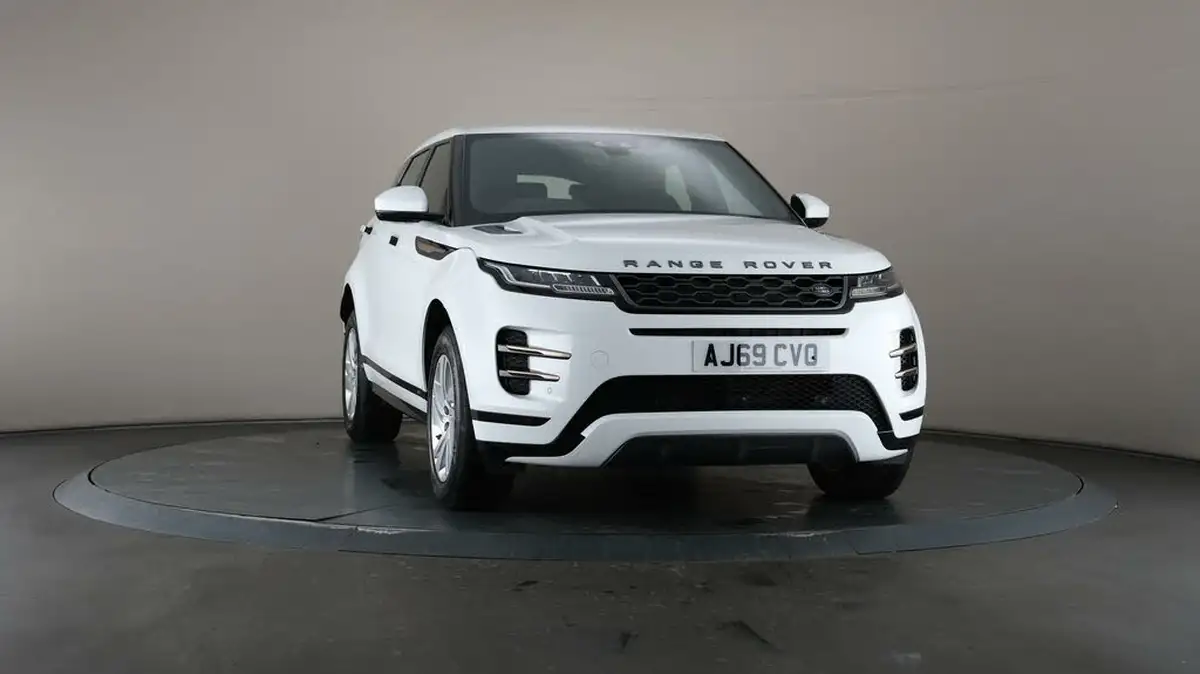 2020-land-rover-range-rover-evoque-20-d150-r-dynamic-s-awd-auto-big-43