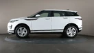 2020-land-rover-range-rover-evoque-20-d150-r-dynamic-s-awd-auto-small-30