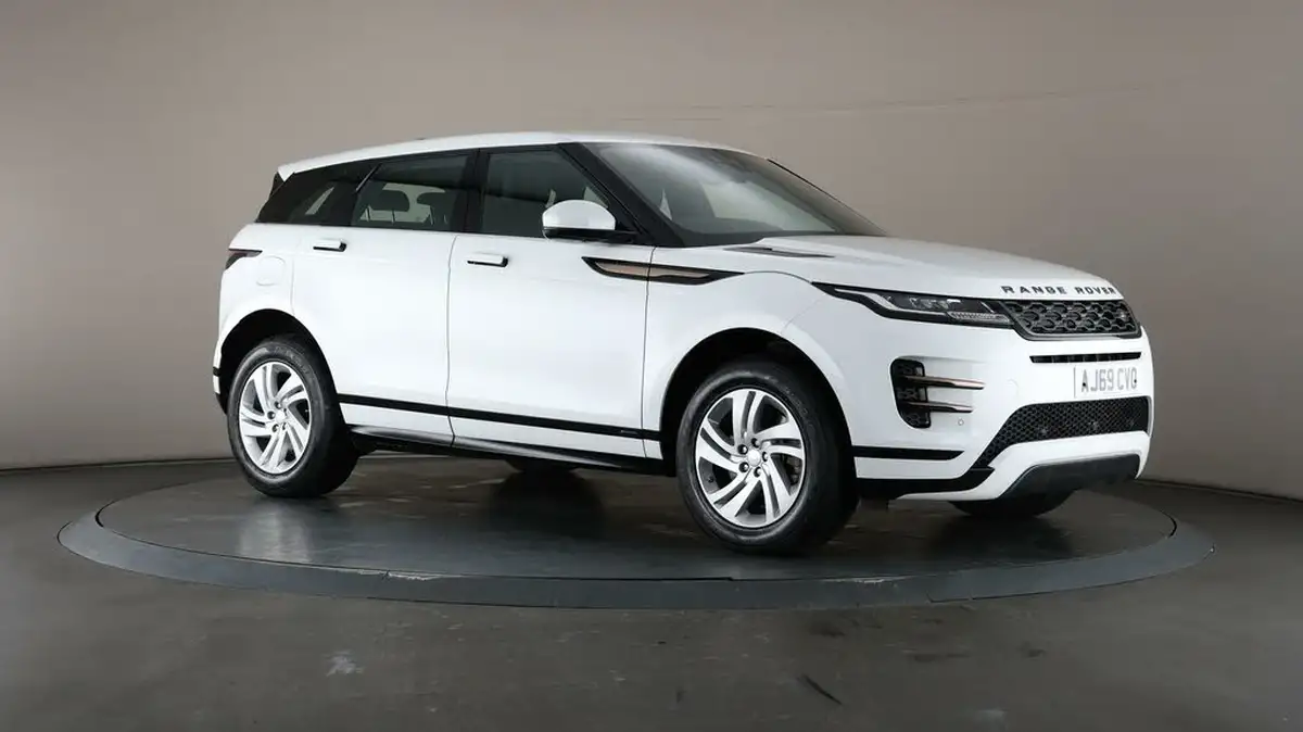 2020-land-rover-range-rover-evoque-20-d150-r-dynamic-s-awd-auto-big-47