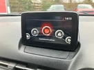 2019-mazda-cx-3-20-se-l-nav-small-29