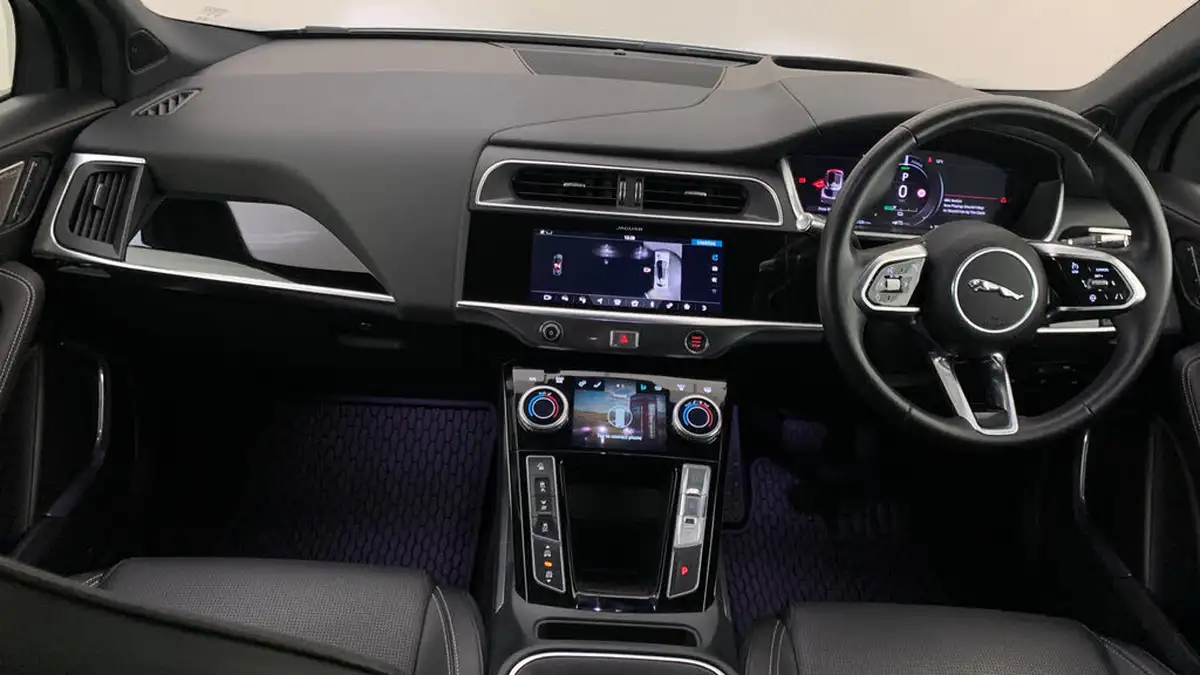 2019-jaguar-i-pace-ev400-hse-big-8