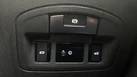 2019-jaguar-i-pace-ev400-hse-small-19