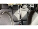 2020-mini-cooper-15-cooper-sport-hatchback-5d-auto-small-14