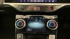 2019-jaguar-i-pace-ev400-hse-small-43