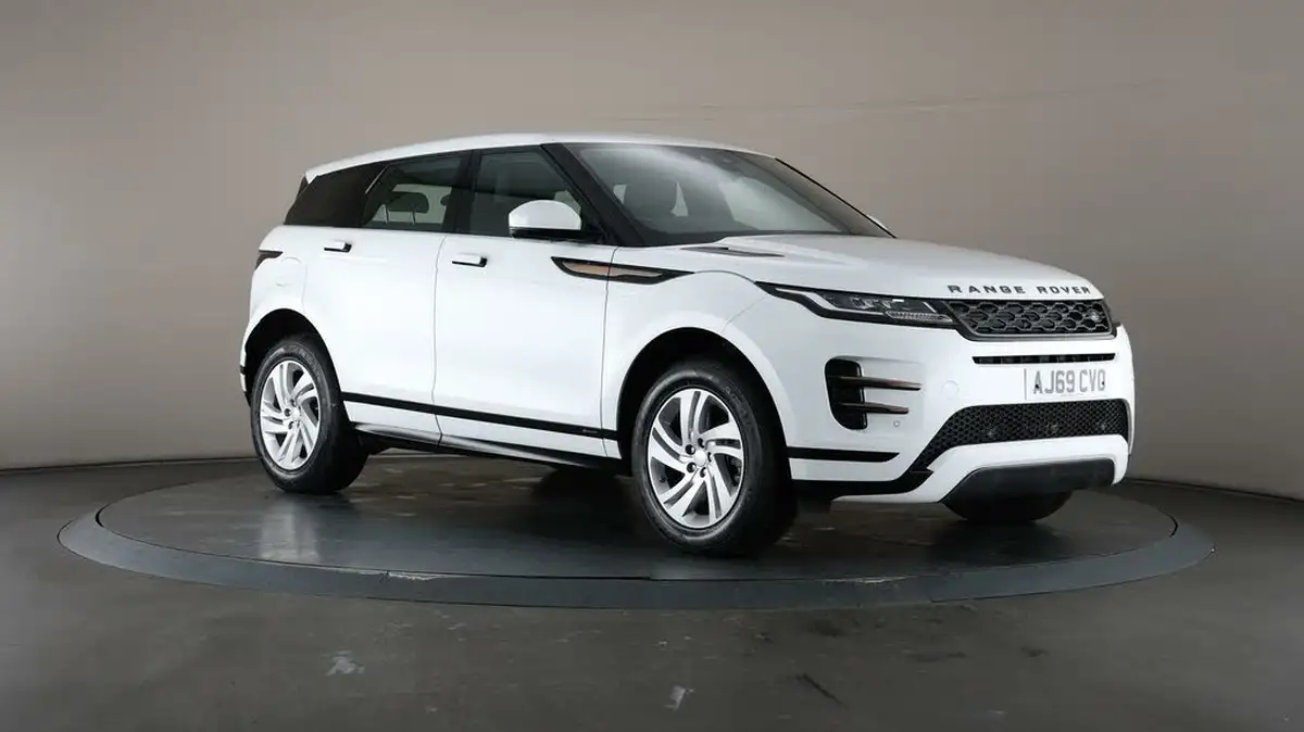 2020-land-rover-range-rover-evoque-20-d150-r-dynamic-s-awd-auto-big-1