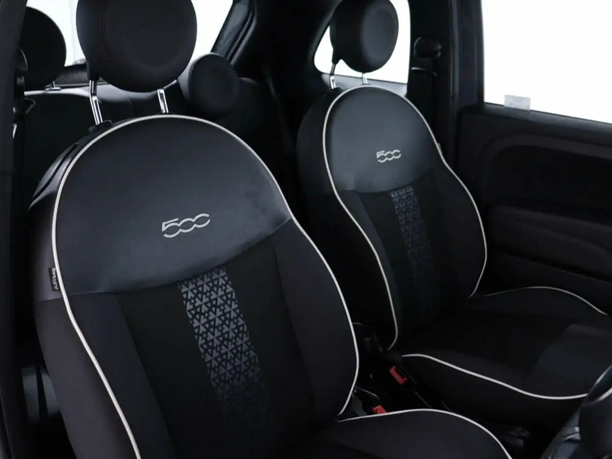 2020-fiat-500-12-sport-dualogic-big-25