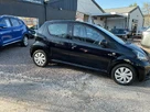 2013-toyota-aygo-10-aygo-ice-5d-small-55