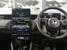 2024-honda-eny1-e-elegance-small-6