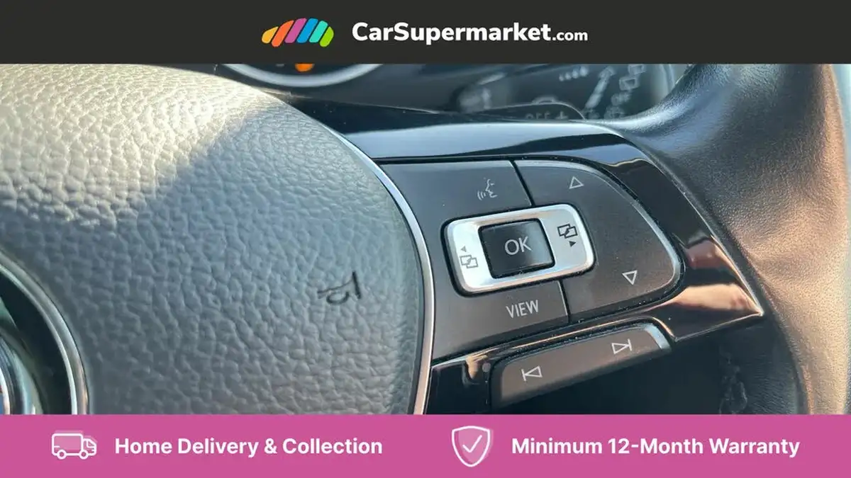 2019-volkswagen-tiguan-20tdi-match-150ps-dsg-big-19