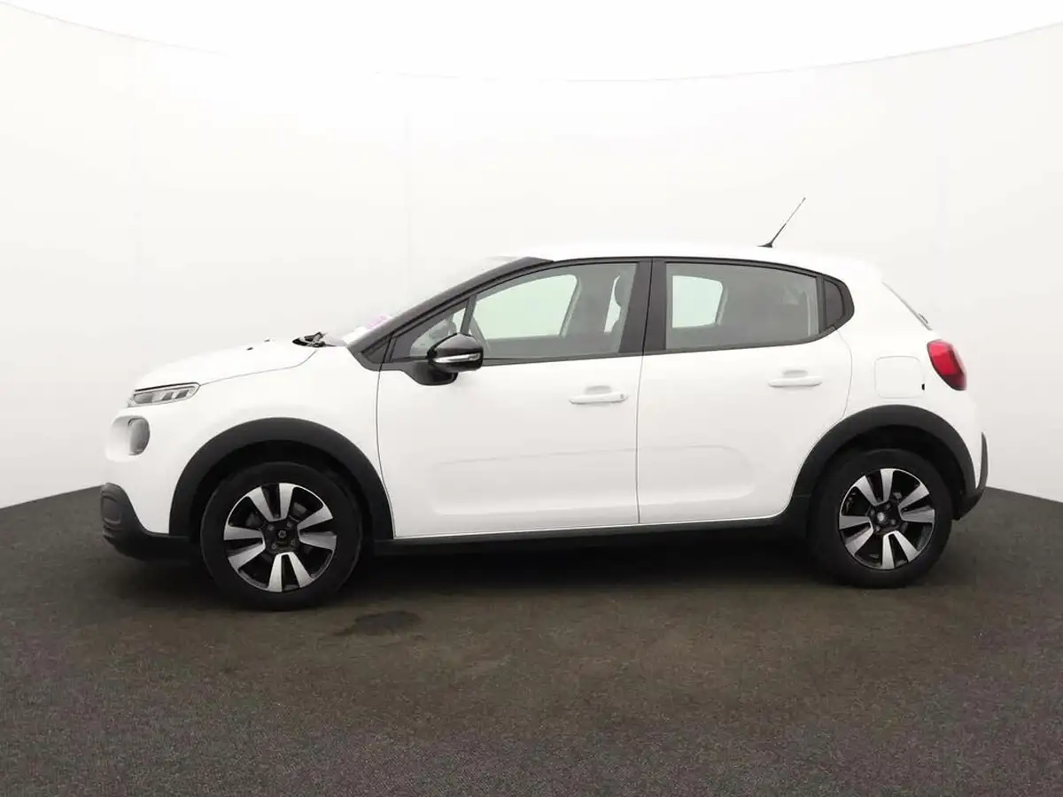 2019-citroen-c3-12-puretech-feel-82ps-ss-big-3