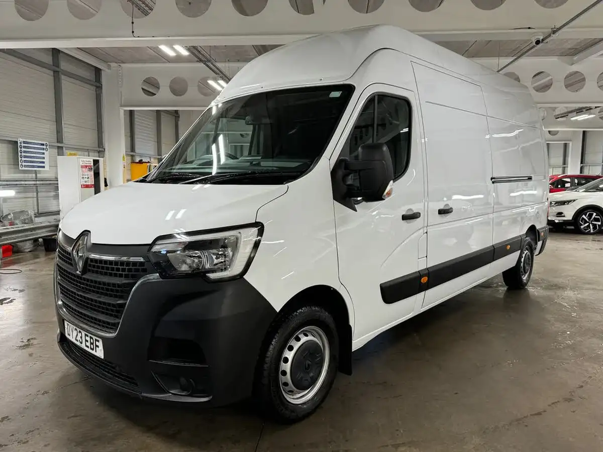 2023-renault-master-23dci-lh35-150-business-big-8