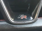 2017-seat-leon-14-tsi-fr-technology-estate-5d-small-12