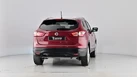 2017-nissan-qashqai-15dci-tekna-small-69