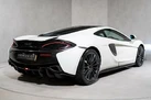 2017-mclaren-570gt-38-small-3