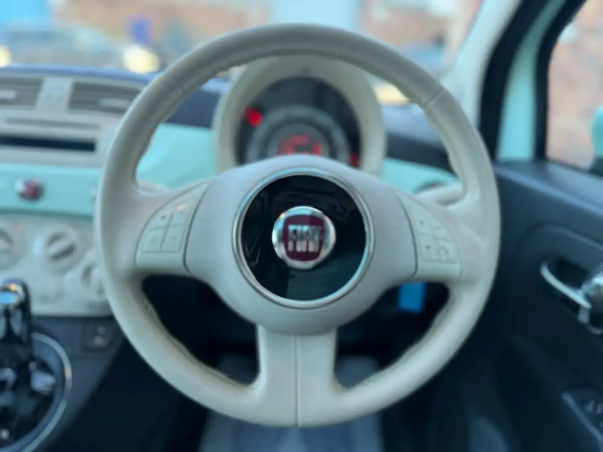 2014-fiat-500-12-lounge-ss-dualogic-big-15