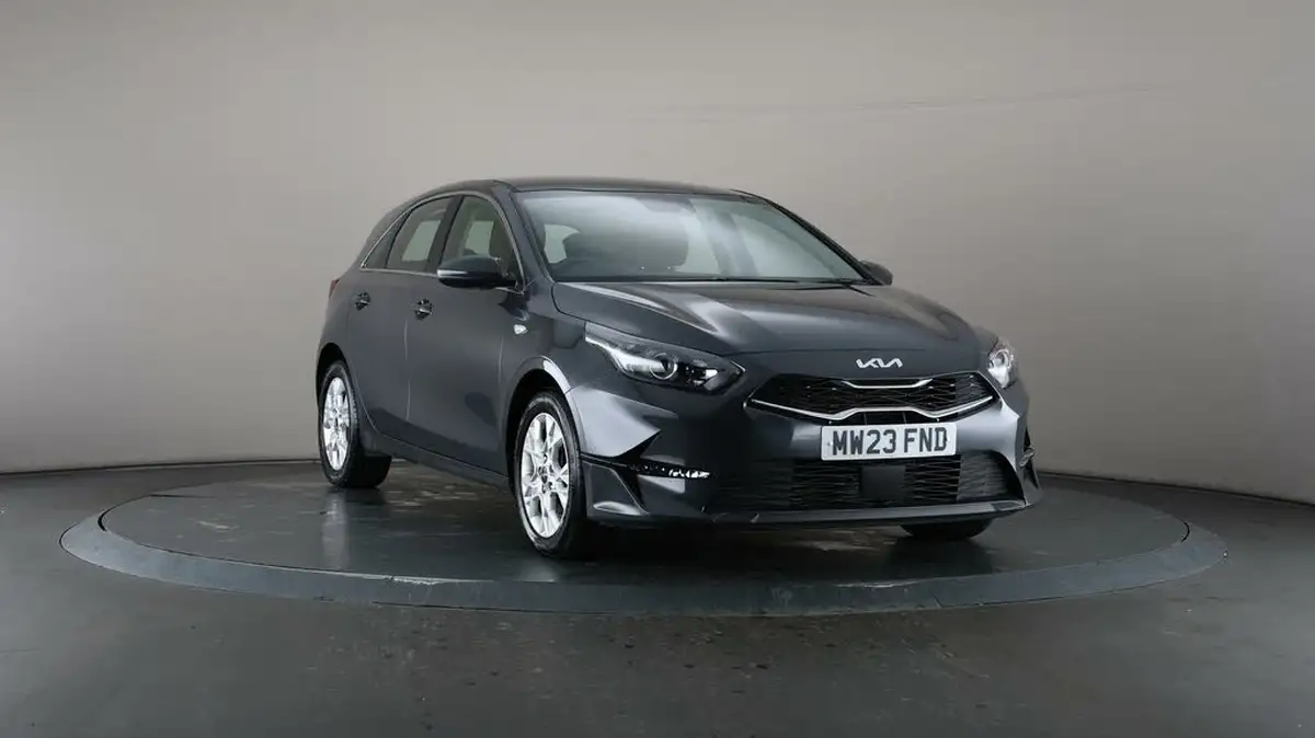 2023-kia-ceed-15-t-gdi-2-158bhp-non-adap-hatchback-big-43