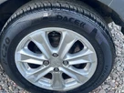 2013-honda-jazz-14-es-cvt-small-26