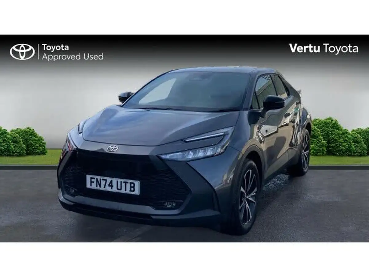 2024-toyota-c-hr-20-vvt-i-design-220bhp-plug-in-big-2