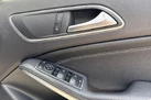2018-mercedes-benz-a-class-16-a180-sport-edition-ss-small-20