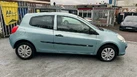 2008-renault-clio-12-extreme-16v-75bhp-3d-small-3