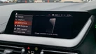 2022-bmw-1-series-15-118i-m-sport-lcp-small-29