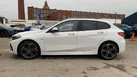 2022-bmw-1-series-15-118i-m-sport-lcp-small-5