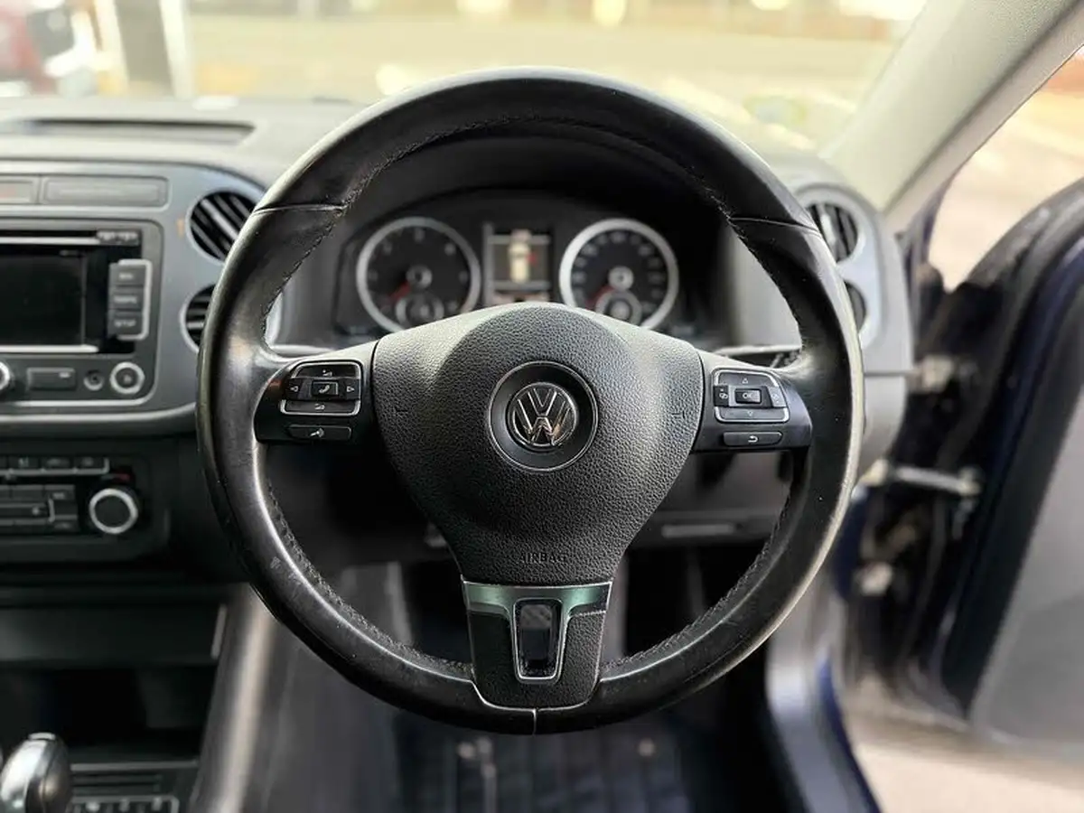 2014-volkswagen-tiguan-20tdi-match-140ps-4motion-bmt-dsg-big-16