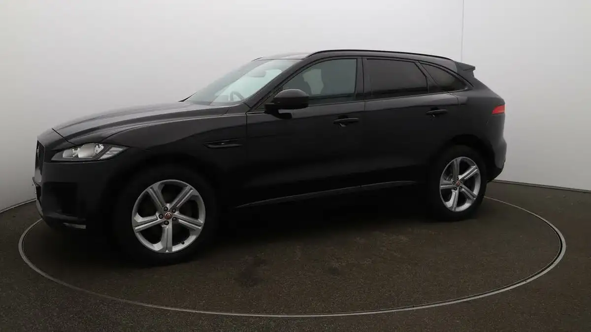 2021-jaguar-f-pace-20-i4d-chequered-flag-180ps-big-61
