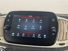 2020-fiat-500-12-lounge-dualogic-small-40