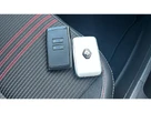 2022-renault-captur-16-rs-line-145ps-rs-line-e-tech-hybrid-small-19