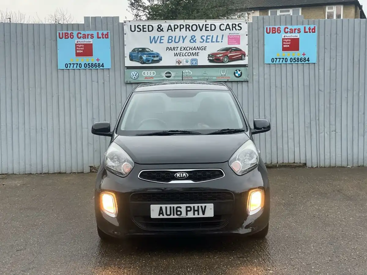 2016-kia-picanto-10-sr7-3d-big-2