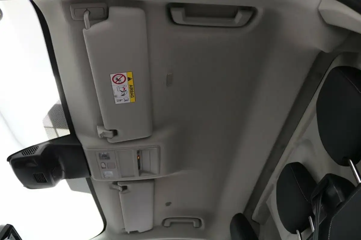 2024-ford-transit-custom-20tdci-300-l2h1-limited-150pseu6e-panel-van-1996cc-big-24