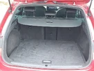 2021-seat-leon-15-tsi-evo-fr-sport-150ps-estate-small-7