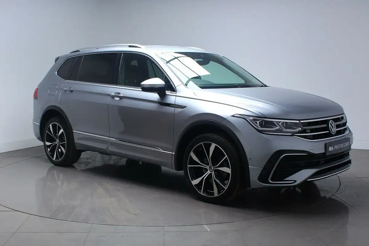 2024-volkswagen-tiguan-allspace-20tdi-r-line-150ps-big-3