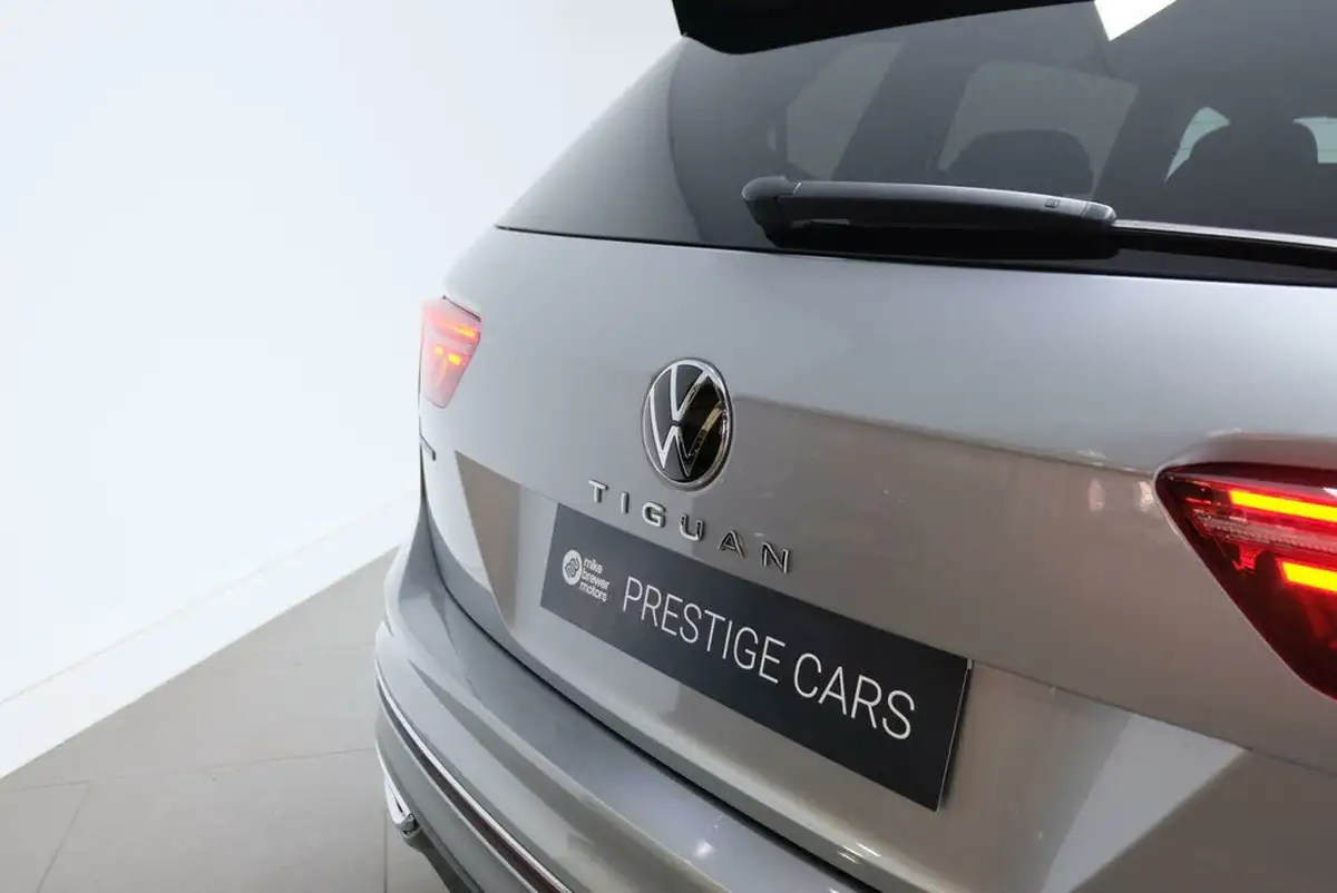 2024-volkswagen-tiguan-allspace-20tdi-r-line-150ps-big-55