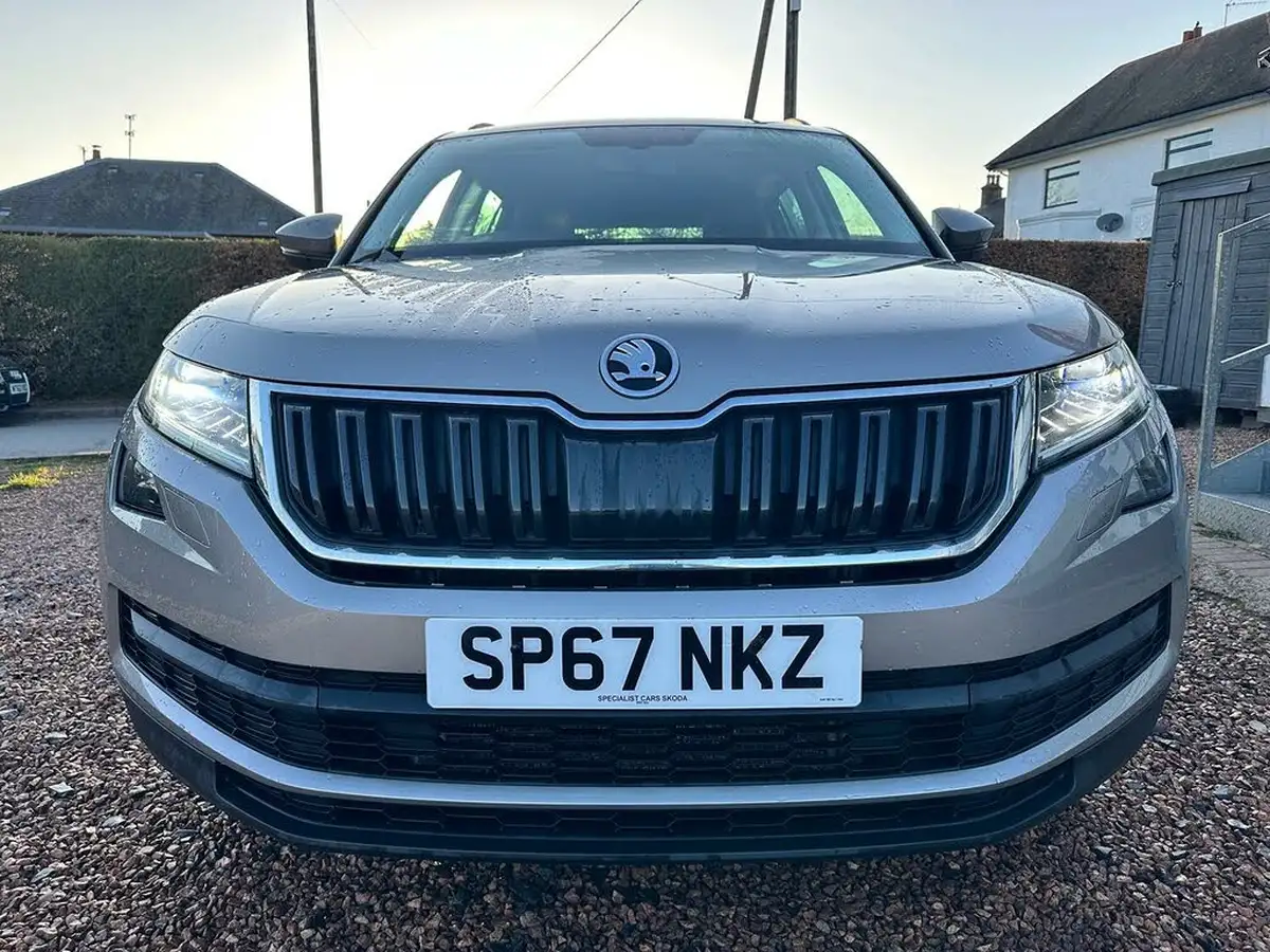 2017-skoda-kodiaq-20tdi-se-l-190ps-4x4-5-seatsss-dsg-big-6