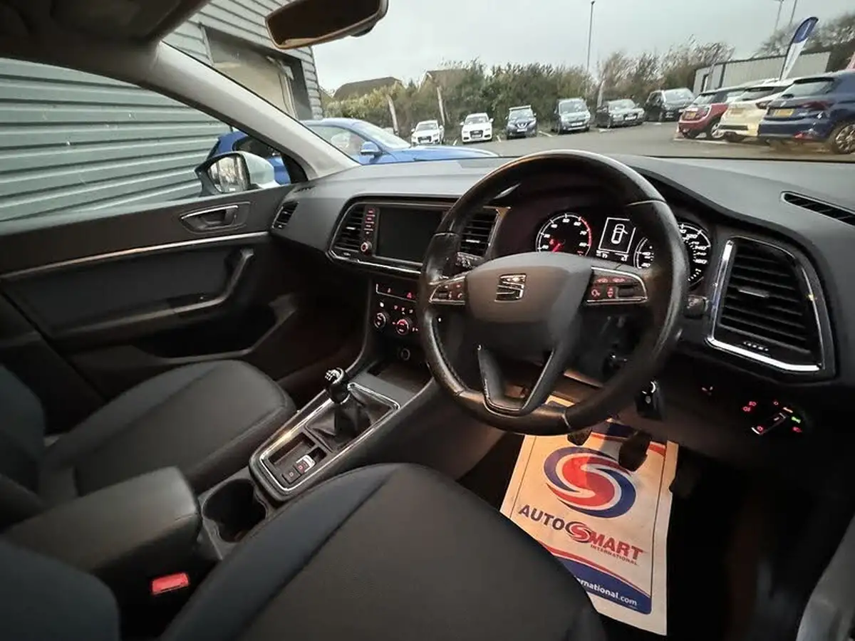 2016-seat-ateca-10-tsi-se-technology-big-35