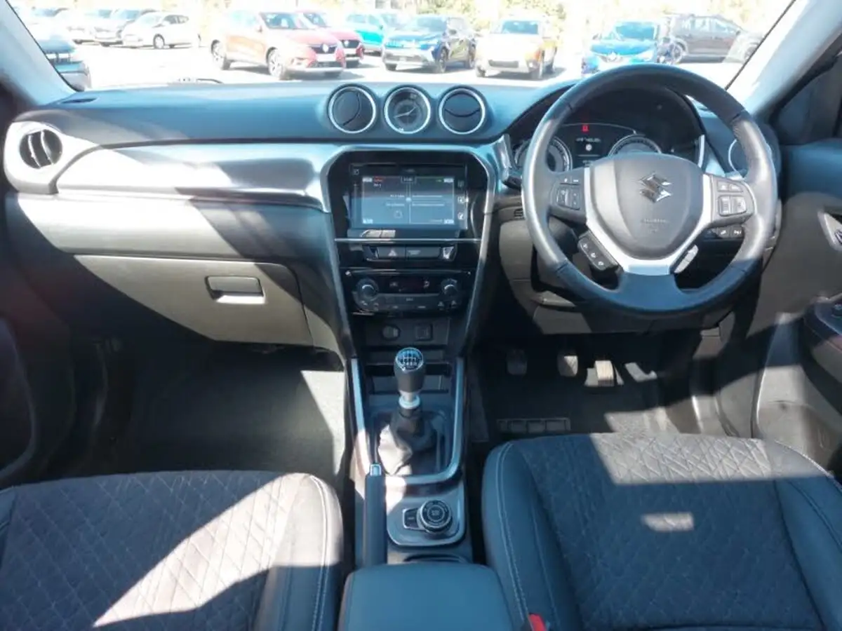 2020-suzuki-vitara-14-boosterjet-sz5-129ps-allgrip-mild-hybrid-big-2