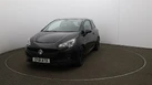 2018-vauxhall-corsa-14i-sri-vx-line-nav-black-90ps-3d-small-28