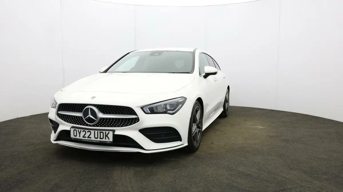 2022-mercedes-benz-cla-13-cla-180-amg-line-premium-shooting-brake-5d-big-31