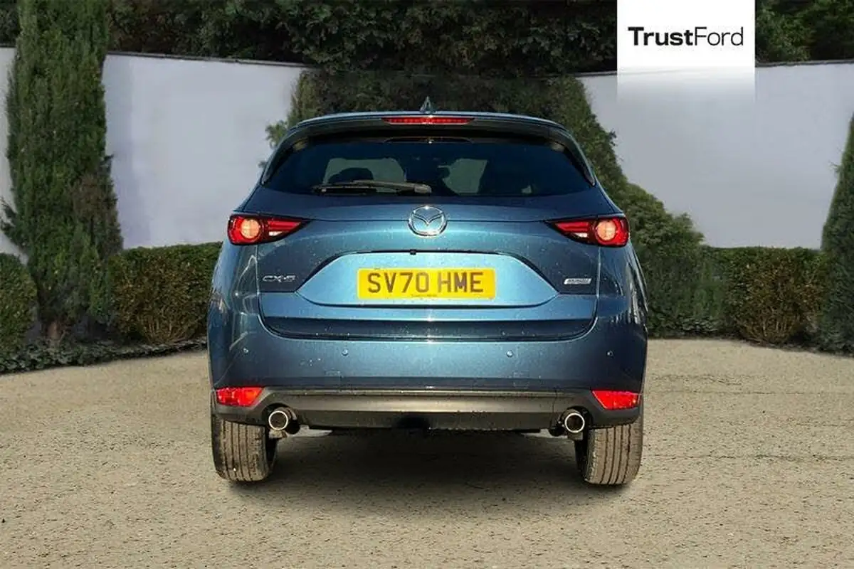 2020-mazda-cx-5-20-sport-nav-big-6