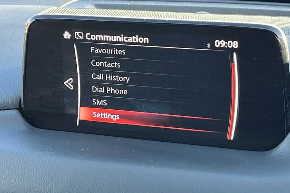 2020-mazda-cx-5-20-sport-nav-big-30