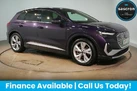 2022-audi-q4-e-tron-40e-s-line-station-wagon-small-0